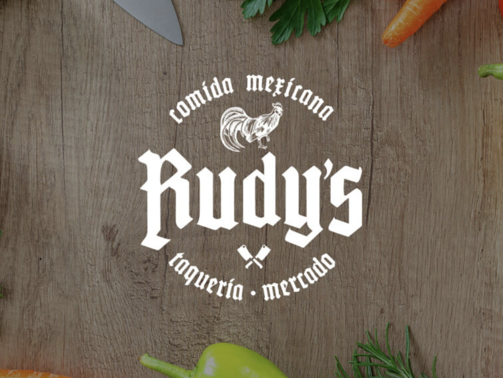 Rudy's Taco Shop La Costa Catering